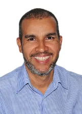 MARCOS ROBERTO FELICIO MOREIRA