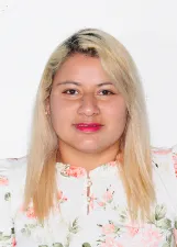 CARINA RODRIGUES DE OLIVEIRA SILVA