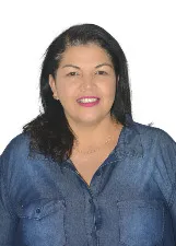 RITA CRISTINA DOS SANTOS