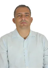 LUCIO FLAVIO SERAFIM DA SILVA