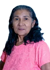 EUNICE VENCESLAU DE OLIVEIRA