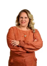 GRAZÍELI CAMILA GUIMARÃES