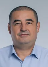 FABIO VERRI