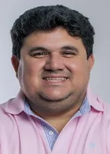 JOSE CARLOS SIMOES LAROCCA
