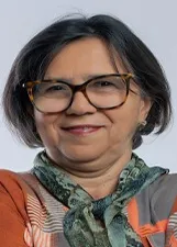QUITERIA CAVALCANTE AVELINO MEDEIROS