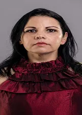 VALQUIRIA VENDRUSCOLO DE LIMA