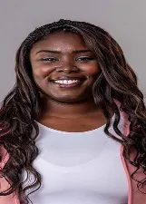 FRANCINE DA SILVA MENDES