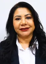 VÃNIA MARA GARCIA