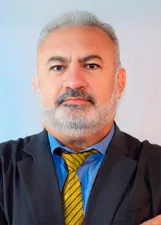 SERGIO GEROMELLO
