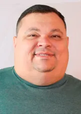 LEONARDO SILVAN DA SILVA