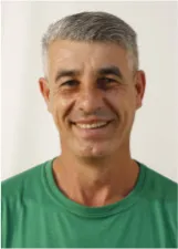 JOSÉ CARLOS CODINHOTTO