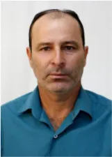 RENATO ALVES LEANDRO