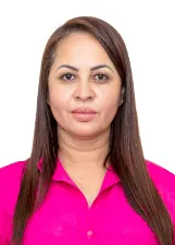 SUELI LEITE ALMEIDA