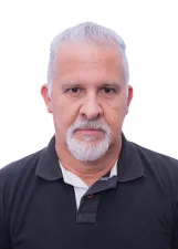 REINALDO CELSO DE SOUZA