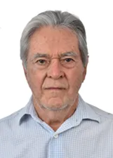 BENEDITO CONTRERA DA SILVA