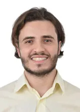 LUIS FERNANDO DA ROCHA GONÇALVES