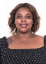 THAIS APARECIDA MEIRA