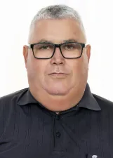 GILBERTO RISSONI