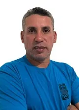 ALESSANDRO DA SILVA BRAZ