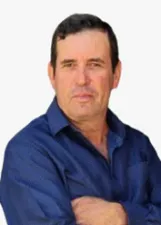 BENEDITO CORREA DA SILVA