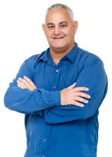 WANDERLEY DA SILVA PEREIRA