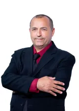 FERNANDO LIMA DE MELO