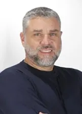 RODRIGO FILIPINI