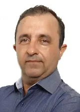 HAMILTON CARLOS DE SOUZA MENDES