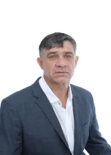 JOÃO CLAUDIO BELINI