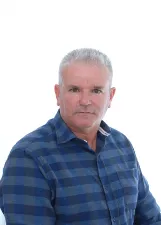 ANTONIO JORGE AUGUSTO DOS SANTOS