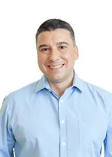 CARLOS WEVERTON ORTEGA SANCHES