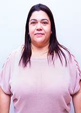ELAINE PATRICIA MARINI