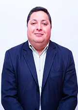 FERNANDO DA SILVA GEMENES