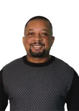 VAGNER APARECIDO RAMOS