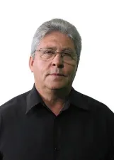 LUIZ FERREIRA DA SILVA