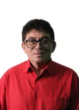 JOSE FELICIO DA SILVA