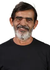 ROBERTO DE FREITAS FERREIRA