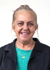 LUCIA DE FÁTIMA GODOY DE MORAES