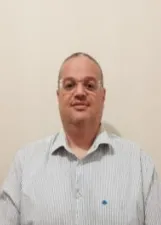 PAULO AYRES DE OLIVEIRA NETO