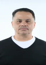 SANDRO SIQUEIRA DE SOUZA