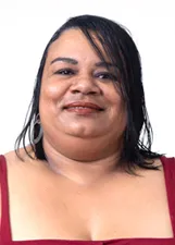 JOSÉLIA SANTOS DE ARAÚJO