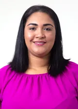 JÉSSICA MARIA TEIXEIRA CUSTÓDIO