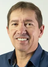 EDILSON BRAULINO DE MELO