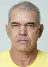 PAULINO SIMOES