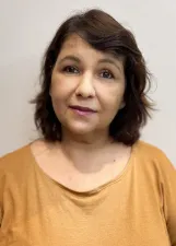 SANDRA VALÉRIA CURTI