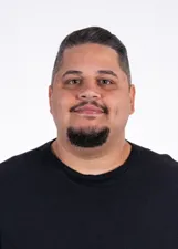 FABIO PEDROSO