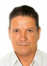 GERCIMAR MAXIMILIANO DE MATOS