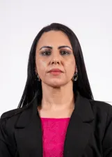 VALDIRENE FRAGA DA SILVA MACHADO