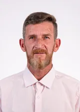 VALDIR LOPES VIEIRA