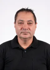 JEFFERSON ALESSANDRE ALBINO